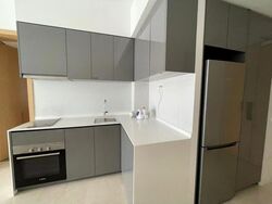 The Tre Ver (D13), Condominium #504315911